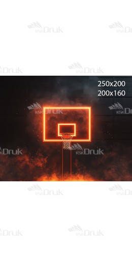 Tło fotograficzne Sport 3126